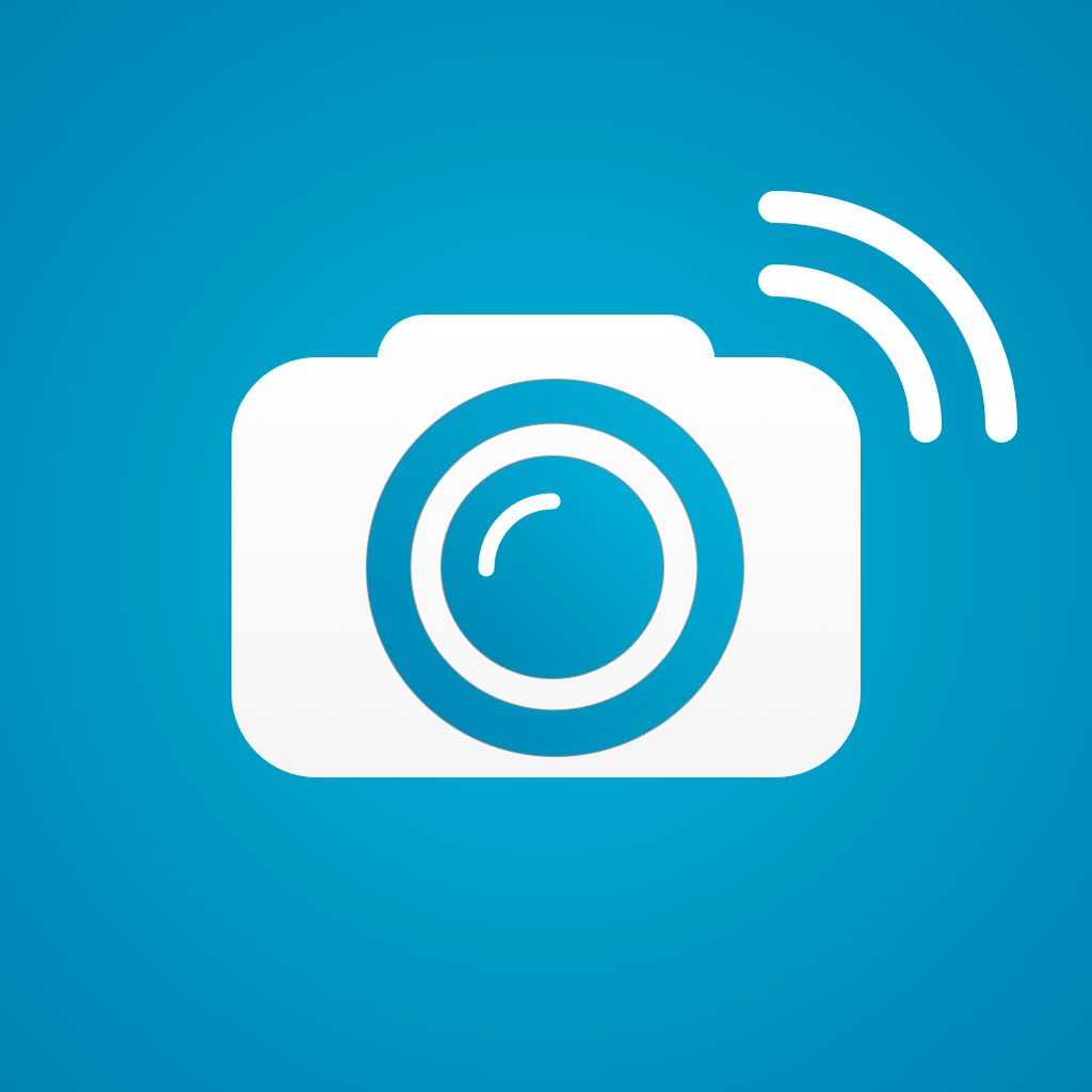 AirLens